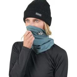 BlackStrap The Tube- Facemasks|Face Masks