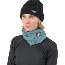 BlackStrap The Tube- Facemasks|Face Masks