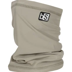 BlackStrap The Tube- Facemasks|Face Masks