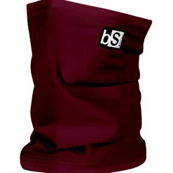 BlackStrap The Tube- Facemasks|Face Masks