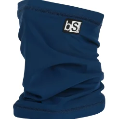 BlackStrap The Tube- Facemasks|Face Masks