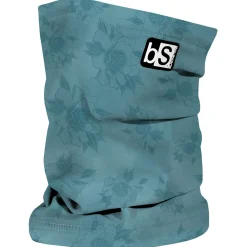 BlackStrap The Tube- Facemasks|Face Masks