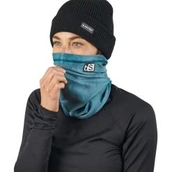 BlackStrap The Tube- Facemasks|Face Masks