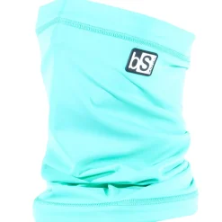 BlackStrap The Tube- Facemasks|Face Masks