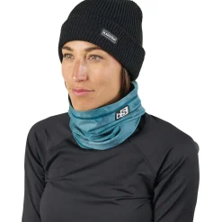 BlackStrap The Tube- Facemasks|Face Masks