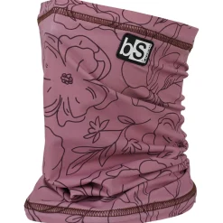 BlackStrap The Tube- Facemasks|Face Masks