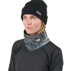 BlackStrap The Tube- Facemasks|Face Masks