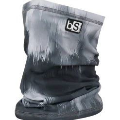 BlackStrap The Tube- Facemasks|Face Masks