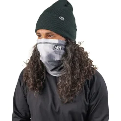 BlackStrap The Tube- Facemasks|Face Masks