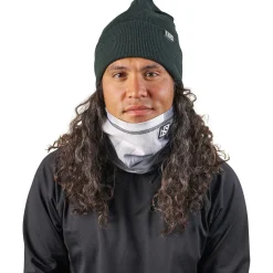 BlackStrap The Tube- Facemasks|Face Masks