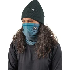 BlackStrap The Tube- Facemasks|Face Masks