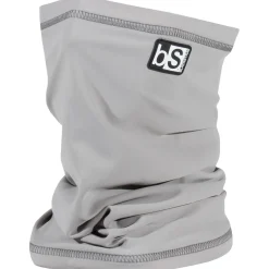 BlackStrap The Tube- Facemasks|Face Masks