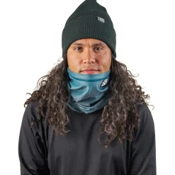 BlackStrap The Tube- Facemasks|Face Masks