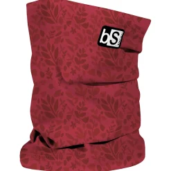 BlackStrap The Tube- Facemasks|Face Masks