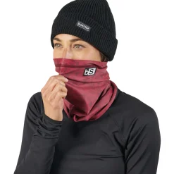 BlackStrap The Tube- Facemasks|Face Masks