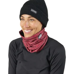 BlackStrap The Tube- Facemasks|Face Masks