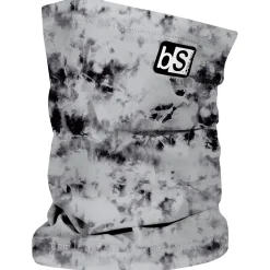 BlackStrap The Tube- Facemasks|Face Masks