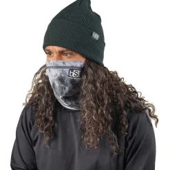 BlackStrap The Tube- Facemasks|Face Masks