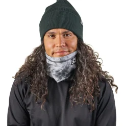 BlackStrap The Tube- Facemasks|Face Masks