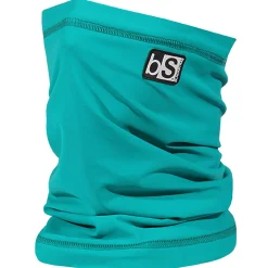 BlackStrap The Tube- Facemasks|Face Masks