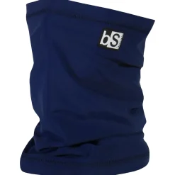 BlackStrap The Tube- Facemasks|Face Masks