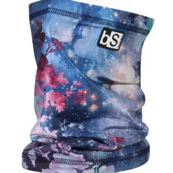 BlackStrap The Tube- Facemasks|Face Masks