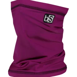 BlackStrap The Tube- Facemasks|Face Masks