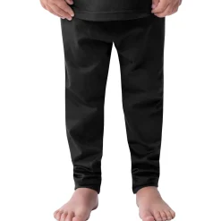 BlackStrap Therma Pants - Kids'-Kids Girls Snow Clothing|Boys Snow Clothing