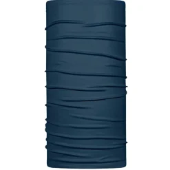 BlackStrap Therma Tube- Facemasks|Face Masks