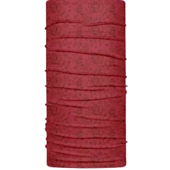 BlackStrap Therma Tube- Facemasks|Face Masks