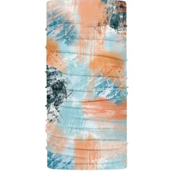 BlackStrap Therma Tube- Facemasks|Face Masks