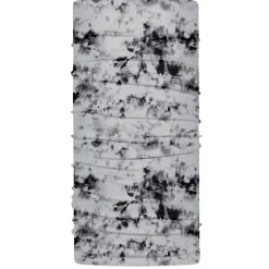 BlackStrap Therma Tube- Facemasks|Face Masks