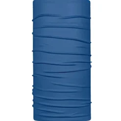 BlackStrap Therma Tube- Facemasks|Face Masks