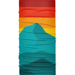 BlackStrap Therma Tube- Facemasks|Face Masks