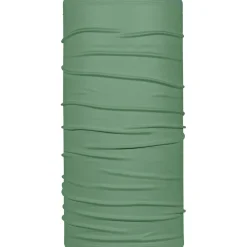 BlackStrap Therma Tube- Facemasks|Face Masks