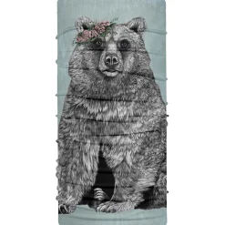 BlackStrap Therma Tube- Facemasks|Face Masks