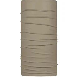 BlackStrap Therma Tube- Facemasks|Face Masks