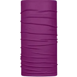 BlackStrap Therma Tube- Facemasks|Face Masks