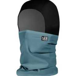 BlackStrap Treble Hood- Facemasks|Face Masks