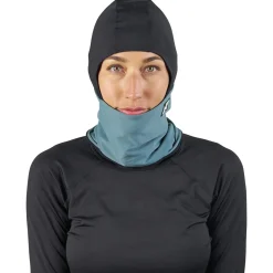 BlackStrap Treble Hood- Facemasks|Face Masks