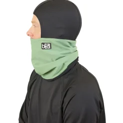 BlackStrap Treble Hood- Facemasks|Face Masks