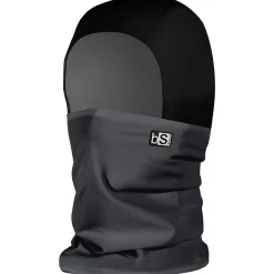 BlackStrap Treble Hood- Facemasks|Face Masks