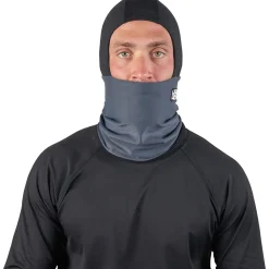 BlackStrap Treble Hood- Facemasks|Face Masks