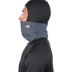 BlackStrap Treble Hood- Facemasks|Face Masks