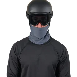 BlackStrap Treble Hood- Facemasks|Face Masks