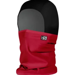 BlackStrap Treble Hood- Facemasks|Face Masks