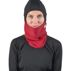 BlackStrap Treble Hood- Facemasks|Face Masks