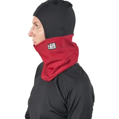 BlackStrap Treble Hood- Facemasks|Face Masks