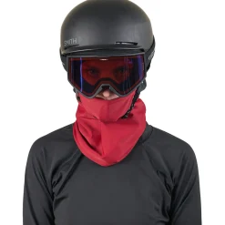 BlackStrap Treble Hood- Facemasks|Face Masks