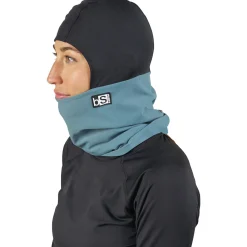 BlackStrap Treble Hood- Facemasks|Face Masks